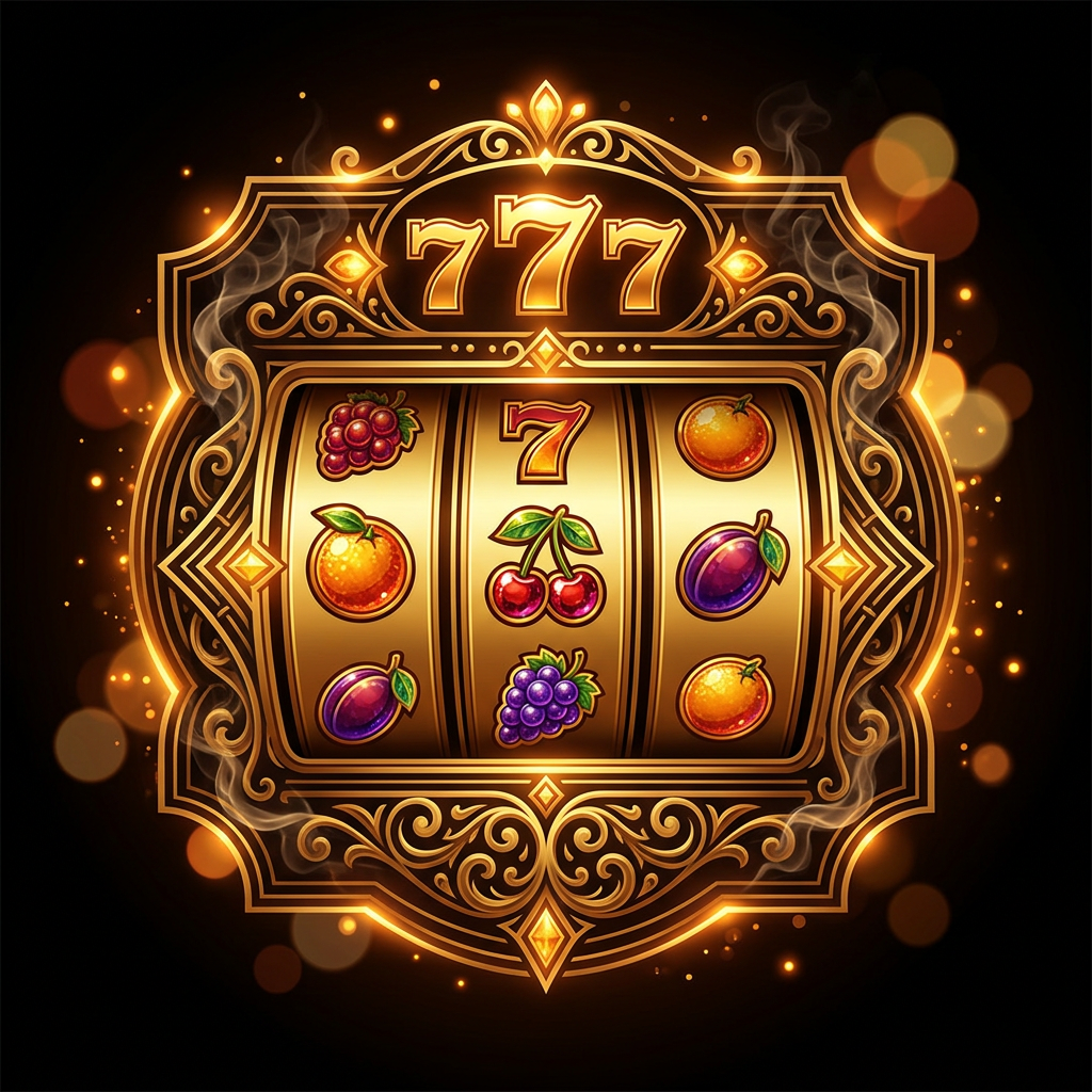 Coin Win — Gamzix